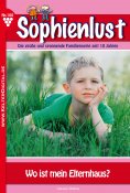 ebook: Sophienlust 100 – Familienroman