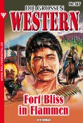 eBook: Die großen Western 167