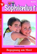 ebook: Begegnung am Meer