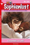 eBook: Einsamkeit tut weh