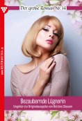 eBook: Bezaubernde Lügnerin