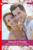 eBook: Sehnsucht im Paradies