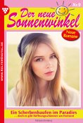 eBook: Der neue Sonnenwinkel 9 – Familienroman