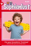 eBook: Sophienlust 391 – Familienroman