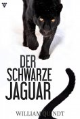 ebook: Der schwarze Jaguar