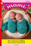 eBook: Mami 1951 – Familienroman