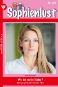 ebook: Sophienlust 397 – Familienroman