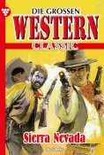 eBook: Die großen Western Classic 1