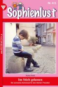 eBook: Im Stich gelassen