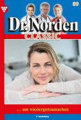 ebook: ... um wiedergutzumachen