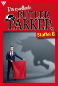 ebook: E-Book 51-60