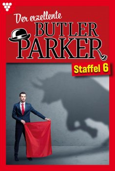 ebook: E-Book 51-60