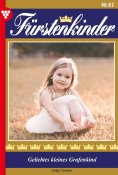 eBook: Geliebtes  kleines Grafenkind