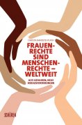 eBook: Frauenrechte sind Menschenrechte - weltweit