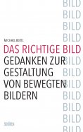 ebook: Das richtige Bild