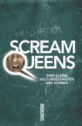 ebook: Scream Queens
