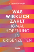 eBook: Was wirklich zählt