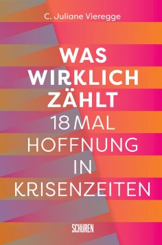 eBook: Was wirklich zählt