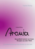 eBook: Aronia