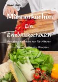 ebook: Männerkochen