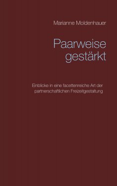 eBook: Paarweise gestärkt