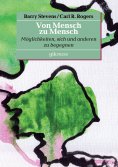 eBook: Von Mensch zu Mensch