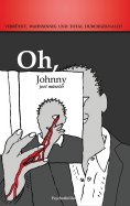 eBook: Oh, Johnny