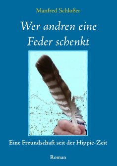 eBook: Wer andren eine Feder schenkt