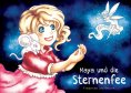ebook: Maya und die Sternenfee