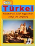 eBook: Türkei