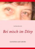 eBook: Bei misch im Dörp