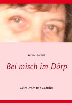 eBook: Bei misch im Dörp