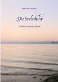 eBook: Die Seelenuhr