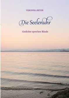 eBook: Die Seelenuhr