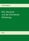 eBook: Der alte Jusuf