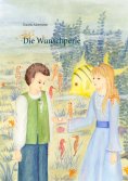 eBook: Die Wunschperle