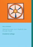 ebook: Betrachtungen zum Radbild des Bruder Klaus