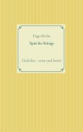 ebook: Spiel der Könige