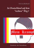 ebook: Mein Krampf