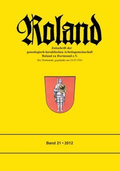 eBook: Roland