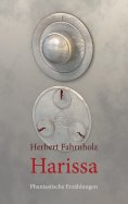 eBook: Harissa