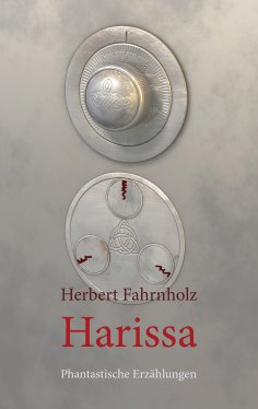 ebook: Harissa