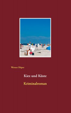 eBook: Kiez und Küste