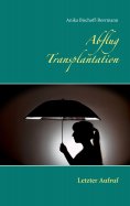 eBook: Abflug Transplantation