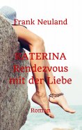 ebook: Katerina
