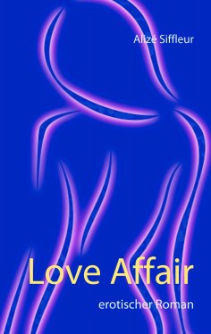 ebook: Love Affair