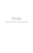 ebook: Weite