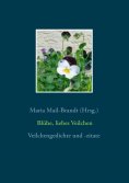 ebook: Blühe, liebes Veilchen - Veilchengedichte und -zitate