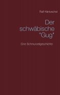 ebook: Der schwäbische "Gug"