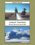 eBook: Lockruf Feuerland